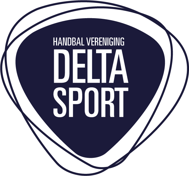 HV Deltasport